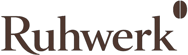 Ruhwerk